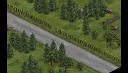 Skitso’s Ultimate Megamix Map Pack 2000 for Xenonauts