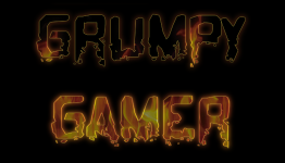 Grumpy Gamer – Free games are cool right?