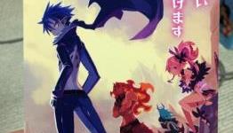 Is this the first image of the disgaea 5 characters