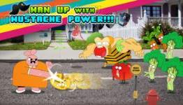 Top 5 Cartoon Network Games on iPhone