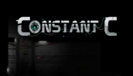 Constant C – PS3 Review | Chalgyr’s Game Room