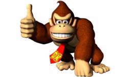Sony Bringing Donkey Kong, Pac-Man to New Movie ‘Pixels’
