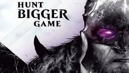 Review: Magic 2015: Duels of the Planeswalkers Hunts Bigger Game And Then Some | EGMR