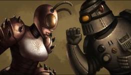The Best Quests In Videogames: Part One