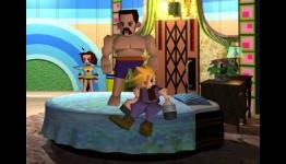 The Best Quests In Videogames: Part Two
