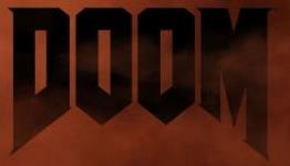 Bethesda’s Decision to Keep the Doom 4 Demo Under Wraps is a Stroke of Genius