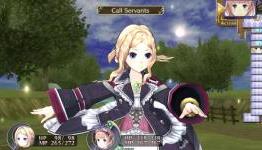 Review: Atelier Rorona Plus (New Gamer Nation