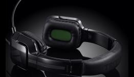 Mad Catz Shipping New Range of Xbox One TRITTON headsets