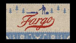 First details of Fargo Season 2