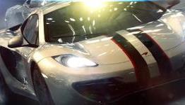 Best of British Car Pack for GRID Autosport now available