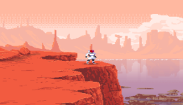 [Continue Play] Stranded Review