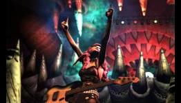 Can and Should Rock Band Return?