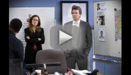 TVF Major Crimes Review: Deputy Chief SOB