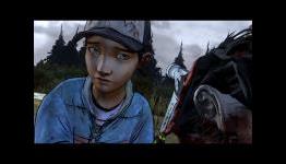 GamesBeat Review: The Walking Dead Season 2 Episode 4