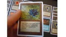 Wizards of the Coast addresses counterfeit ‘Magic: The Gathering’ cards
