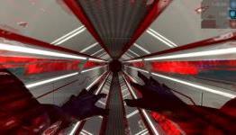 Infinity Runner Review | gamrReview