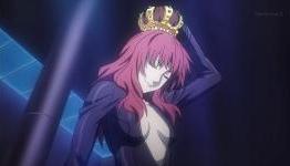 Tokyo ESP Episode #02 Anime Review | Fandom Post