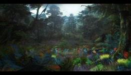 Kickstarter Suspends Areal – Spiritual Successor To STALKER – Campaign