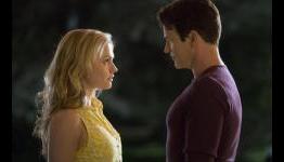 True Blood 7.05 Review: “Return to Oz” | TVOM