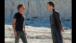 Dominion 1.05 Review: “Something Borrowed” | TVOM
