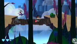 Hack N’ Slash Preview | CheatCC