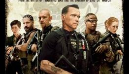 Otaku Dome: Sabotage Blu-Ray Review