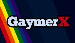 Reflections On GaymerX: The Need For A Convention To Call Home