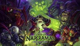 Hearthstone: Curse of Naxxramas tips — how to beat the Arachnid Quarter