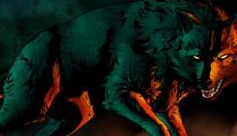 The Wolf Among Us Episode 5: Cry Wolf Review | Stealthy Box