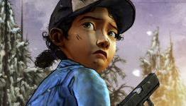 The Walking Dead Season 2: Episode 4 — Amid the Ruins Review | Hardcore Gamer