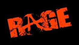 Bethesda Working On Rage Sequel?