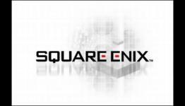 Pay What You Want for the Humble Square Enix Bundle