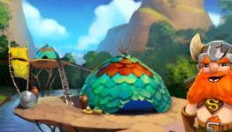 Yogventures Highlights Kickstarter’s Disturbing Legal Grey Area