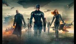 Captain America 3 Writers Confirm That We Won’t See The 1950s Psychotic Cap
