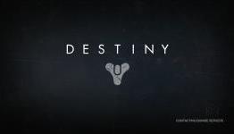 3 GEM: Destiny Beta Hands On