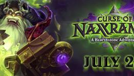 Let’s Play: Hearthstone NAXX Challenges