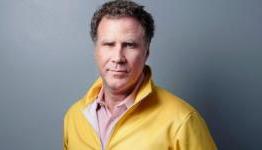Will Ferrell, Adam McKay to Produce ‘Manimal’ for Sony Pictures Animation