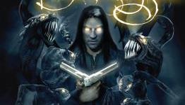 Game of The Week-Emotional Gunplay
