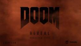 The Core Elements of Doom That Should be Retained in id Software’s DOOM Reimagining