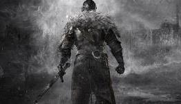 Dark Souls 2: Crown Of The Sunken King Walkthrough