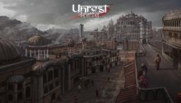 Unrest review: an Indian indie putting big budget RPGs to shame | Games in Asia