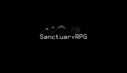 SanctuaryRPG Review (Invision Game Community)