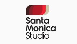 This New Logo of Sony Santa Monica Studio is better than Last One