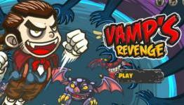 China-based developer allegedly steals, publishes Indonesian games