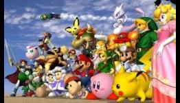 5 characters Super Smash Bros Should Have Chosen