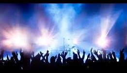 Ravi Namboori – News,Updates,Music and Much more