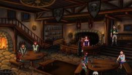 Quest For Infamy Review – The Digital Fix