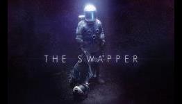 We See In Pixels – The Swapper (PS4 Review)