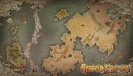 Gravia Tactics Preview | The Indie Mine