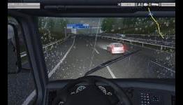 Interesting Simulator Games